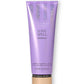 Body Lotion Love Spell Shimmer – Brillo Radiante y Dulzura Irresistible Victoria’s Secret