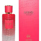 Bharara Rome Pour Femme 100ml