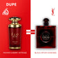 Mayar Cherry Intense de Lattafa