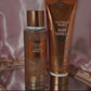 Set Bare Vanilla JOY Shimmer de Victoria’s Secret