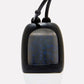 Solid Black Soporte para PocketBac