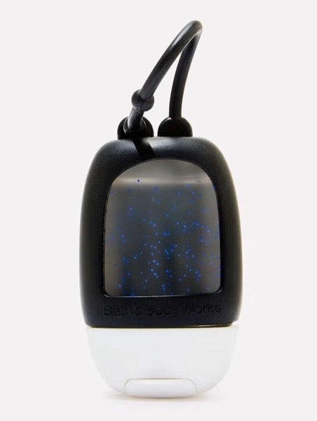 Solid Black Soporte para PocketBac