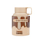 Odyssey Toffee Coffee de Armaf