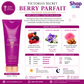 Victoria’s Secret Dulce Berry Parfait Body Lotion
