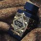 Bade’e Al Oud for Glory Lattafa