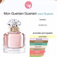 Mon Guerlain