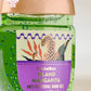 Island Margarita PocketBac Hand Sanitizer