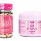 Kit Venesse Varicose