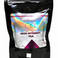 HIGH INTENSITY TEA BY DAILY DOUS