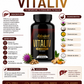 VITALIV
