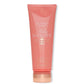 Victoria’s Secret Dulce Milky Madeleine Body Lotion