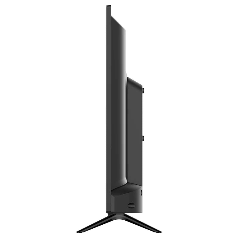 onn Smart TV de 32" Clase 720P HD con Tecnología VIZIO, 32S2V1