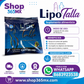 LipoSize