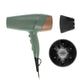 Remington Botanicals Secador de Cabello