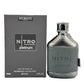 Nitro Platinum  de Dumont