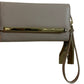 Cartera Steve Madden Portafolio Original