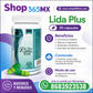 Lida Plus
