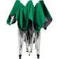 Toldo Con Patas Inclinadas Easy Shade De Academy Sports + Outdoors, 3 X 3 Metros Color Verde