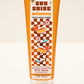 Sunshine Mimosa Body Cream – Bath & Body Works