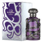 LATTAFA HABIK For Men 100ML