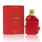 Nitro Red de Dumont