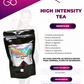 HIGH INTENSITY TEA BY DAILY DOUS