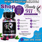 BEAUTY 911 + EDETOX PLUS MAYOREO