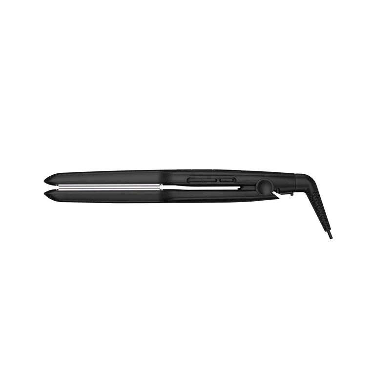 Remington Plancha Extra Delgada de 1/2"