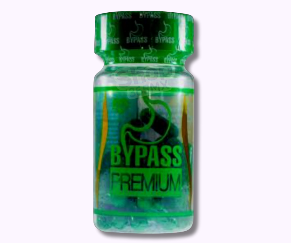 Bypass Premium AppleBenefit