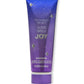 Love Spell Joy Shimmer Fragrance Lotion de Victoria’s Secret