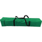 Toldo Con Patas Inclinadas Easy Shade De Academy Sports + Outdoors, 3 X 3 Metros Color Verde
