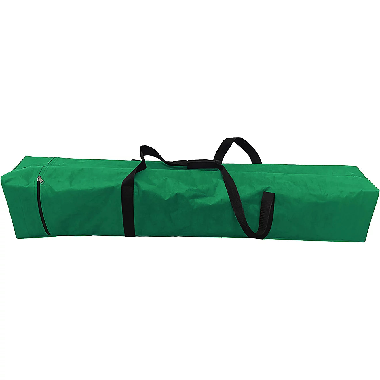 Toldo Con Patas Inclinadas Easy Shade De Academy Sports + Outdoors, 3 X 3 Metros Color Verde