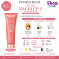 Victoria’s Secret Dulce Milky Madeleine Body Lotion
