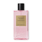 Victorias Secret Bombshell Fine Fragancia + Body Lotion