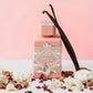 Bade’e Al Oud Noble Blush