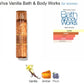Viva Vanilla by Bath & Body Works