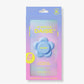 🥥 DAiSE Lip Service Lip Balm Phone Pod Coconut Breeze 1.7 g