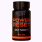 Power Reset 30 Night