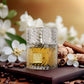 LATTAFA KHAMRAH QAHWA U EDP 100ML