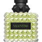 Valentino Donna Born In Roma Green Stravaganza Woman 50ml