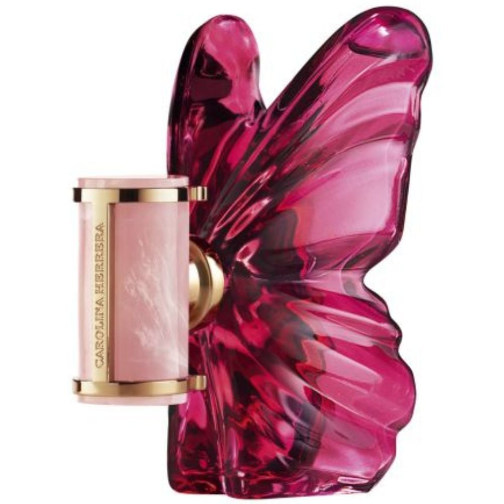 CAROLINA HERRERA La Bomba M EDP 80ML