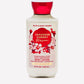 🌸 Bath & Body Works Japanese Cherry Blossom Body Lotion 236 ml