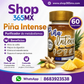 Piña Intense By Applebenefit