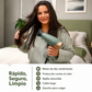 Remington Botanicals Secador de Cabello