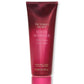 Victoria’s Secrets Suede Wonder Body Lotion