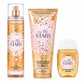 In the Stars Set – Bath & Body Works