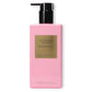 Victorias Secret Bombshell Fine Fragancia + Body Lotion