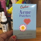 Acne Patches