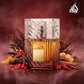 LATTAFA KHAMRAH DUKHAN U EDP 100ML