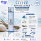 BATH & BODY WORKS Salted Shorelines Body Mist 236ml